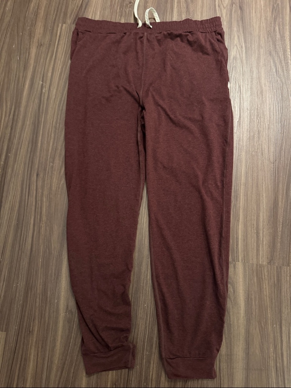 Vuori Performance Jogger